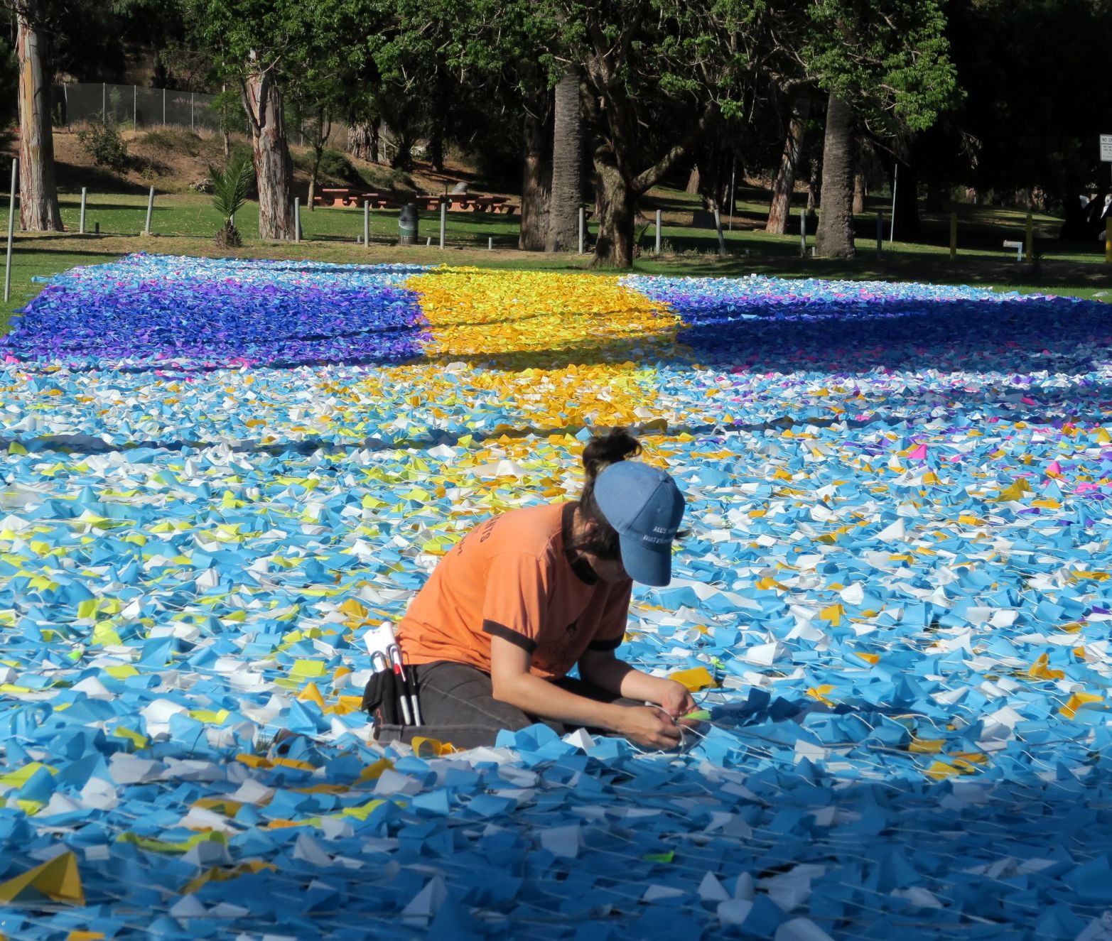 visions in motion installation elysian park jesus sanchez 9-22-2019 4-17-21 PM.JPG